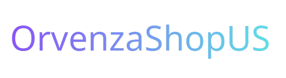 OrvenzaShopUS