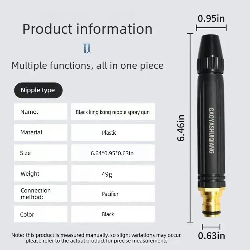 /69feb56e36c5c4000a137959/2026/05/09/product-img-69feba83f3feac0736abb149.png