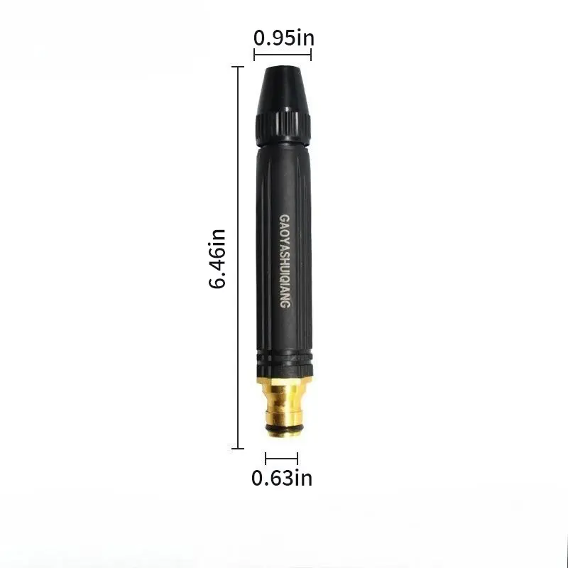 /69feb56e36c5c4000a137959/2026/05/09/product-img-69feba83f3feac0736abb14a.png